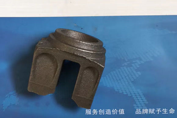 腳手架配件使用年限 腳手架配件使用年限