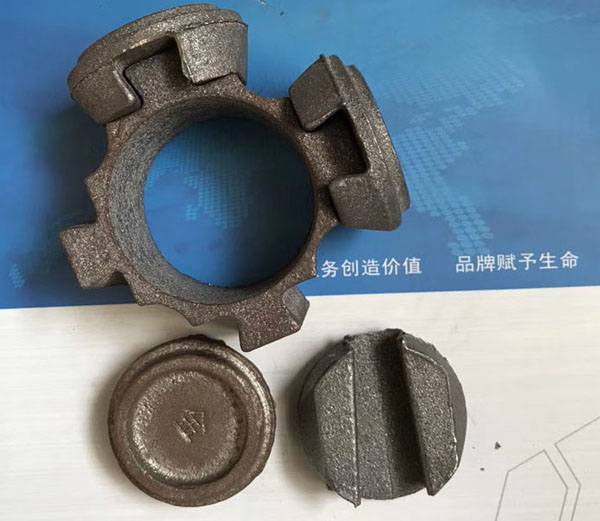 腳手架配件供應(yīng) 腳手架配件供應(yīng)